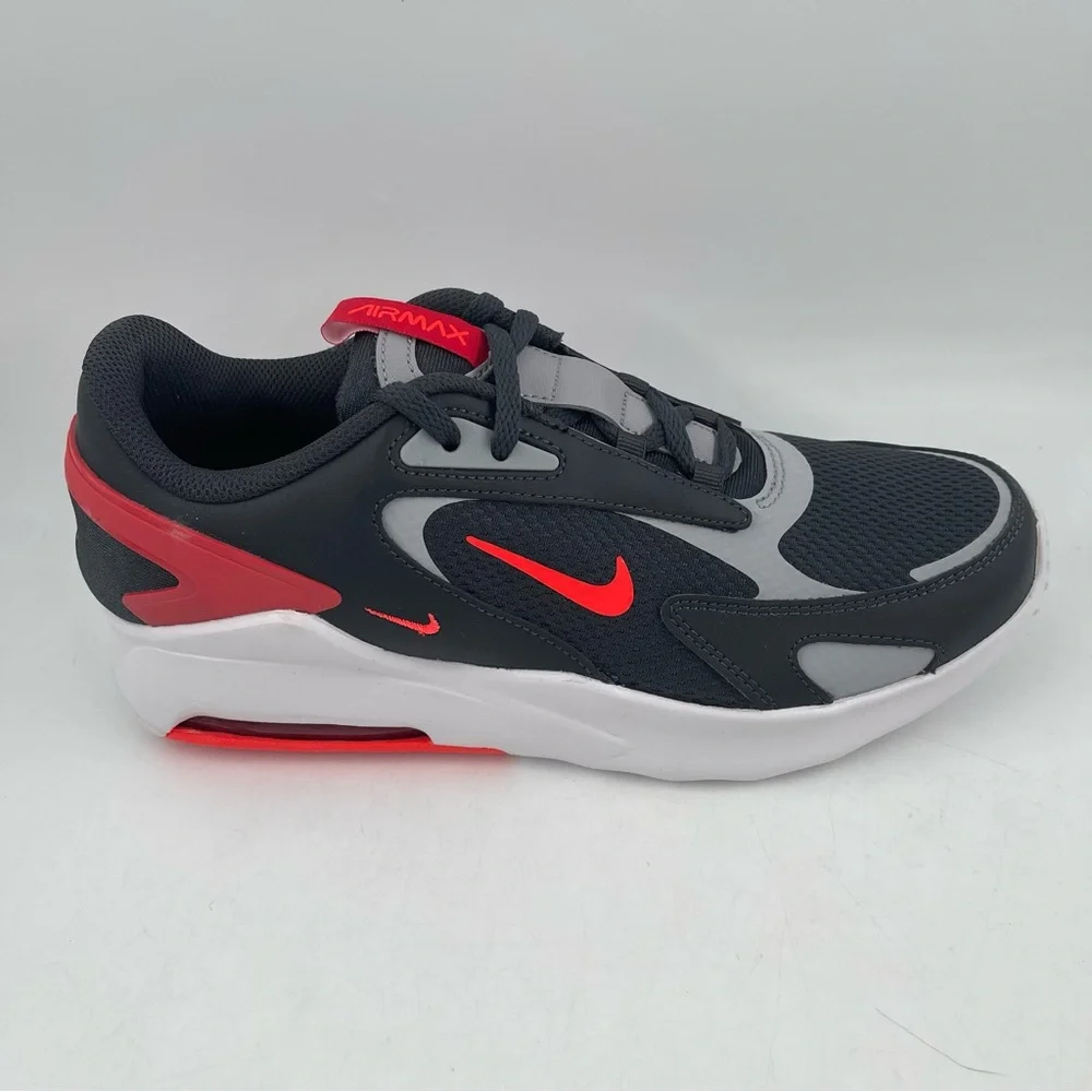 Nike brand new